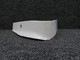 0720615-1 Cessna 182M Wing to Fuselage Fairing Assembly LH