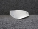 0720615-2 Cessna 182M Wing to Fuselage Fairing Assembly RH