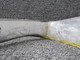 0720615-2 Cessna 182M Wing to Fuselage Fairing Assembly RH