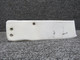 0720615-2 Cessna 182M Wing to Fuselage Fairing Assembly RH
