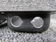 Cessna 182M Forbes Jack Covers Set of 2
