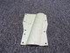 0517035-1 Cessna 172 Plate Cabin Door LH