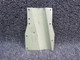 0517035-1 Cessna 172 Plate Cabin Door LH