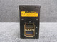 7024900-31304 Honeywell AZ-252 Air Data Computer w Green Repairable Tag (Core)