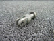 2043024-1 Cessna 177RG Steering Collar Spindle Bolt