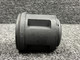 47990-002 Piper PA31-325 Compass Indicator