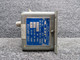 501-1115-01 JET AM101 Servo Amplifier with Mods and Green Repairable Tag (Core)