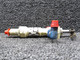 5727110-5 Cessna C-421C Gear Actuator Uplock and Sequence Assembly