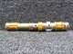 391046-220 Simmonds Precision Fuel Transmitter Assembly (9”)