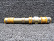 391046-220 Simmonds Precision Fuel Transmitter Assembly (9”)
