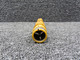391046-220 Simmonds Precision Fuel Transmitter Assembly (9”)