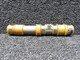 391046-219 Simmonds Precision Fuel Transmitter Assembly (7.5”)