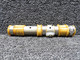 391046-219 Simmonds Precision Fuel Transmitter Assembly (7.5”)