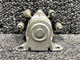 6041H232 Cutler-Hammer Relay Solenoid (28V, 60A)