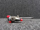 159H10041-1B Grumman Air Pressure Swivel Valve Assembly (Worn)