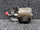 5111-5 Labem Oil Pressure Transducer with Mount Assembly