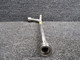 3071761-1 Engine Oil Line