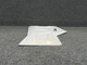 83654-002 Piper PA-46-310P Main Gear Door Assembly LH