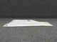 83654-002 Piper PA-46-310P Main Gear Door Assembly LH
