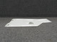 83654-003 Piper PA-46-310P Main Gear Door Assembly RH