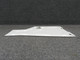 83654-003 Piper PA-46-310P Main Gear Door Assembly RH