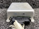 071-0017-00 King Radio KA-57 Autopilot Adapter