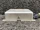 071-0017-00 King Radio KA-57 Autopilot Adapter