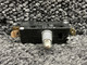 487-927 (Use: 602-509) Piper PA31-325 Flap Controller Microswitch