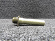 AYLF2336-2 Barber-Colman Outside Air Temperature Sensor Element