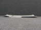 45A35027-001 (Alt: 45A35027-011) Mitsubishi MU-300 Access Door Assembly LH