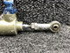 OAS2924-3 (Use: 455-961) Ozone Gear Door Actuator Assembly