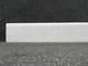 137552B407 Jetstream 31 Aileron Trim Tab Assembly RH