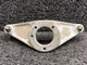 44386-000 (Casting: 2014KAE-1A) Piper PA31-325 Nose Gear Steering Arm Assembly