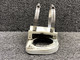 43048-000 Piper PA31-325 Landing Light Mounting Bracket Assembly