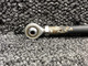 43203-003 Piper PA31-325 Elevator Trim Control Rod