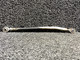 43203-003 Piper PA31-325 Elevator Trim Control Rod