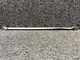40105-000 Piper PA31-325 Rudder Trim Control Rod Assembly