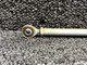40105-000 Piper PA31-325 Rudder Trim Control Rod Assembly