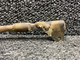 41859-008 Piper PA31 Aileron Trim Control Rod Assembly RH