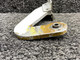 42059-007 Piper PA31-325 Outboard Main Gear Door Hinge Assembly