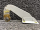 42059-007 Piper PA31-325 Outboard Main Gear Door Hinge Assembly