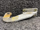 42059-007 Piper PA31-325 Outboard Main Gear Door Hinge Assembly