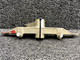 40339-001 (Casting: 40338-1) Piper PA31-325 Aileron Bellcrank Assembly RH