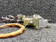 44200-002 Piper PA31-325 Elevator Anti-Trim Servo Screw Assembly