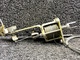 48809-003 Piper PA31 Aileron Trim Servo Screw Assembly
