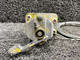40038-000 Piper PA31 Rudder Trim Servo Screw Assembly