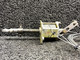 40038-000 Piper PA31 Rudder Trim Servo Screw Assembly