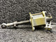 40038-000 Piper PA31 Rudder Trim Servo Screw Assembly