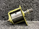 52067-003 Piper PA31-325 Elevator Trim Screw Assembly