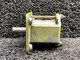 41396-002 Piper PA31-325 Aileron Trim Screw Assembly